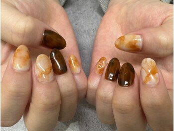 グランドタシロ(GRAND TASHIRO)/