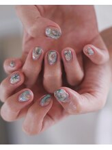 メトロ(Metro)/フルアート