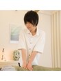 サロン ド プレッソ 十条 東十条 王子(salon de presso) 鈴木 涼太