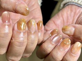 シンプル定額デザイン