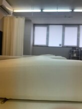 かなれ整骨院/もみほぐし/アロマ/足ツボ/整体