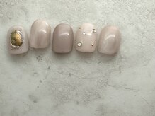 アンドヴァ ピヴォクロス店(Andova)/【S57】シンプル