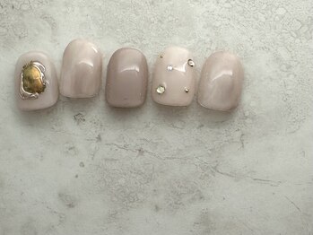 【S57】シンプル