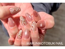 マルニ コトブキ(MARUNI KOTOBUKI)/シンプルコース