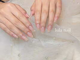 ワンカラー¥6,600
