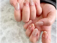 ヌールプラス(NU-RU+)/定額B