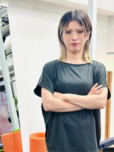 ディート ワークアウト(Deat-workout)&nbsp;KASUMI カスミ