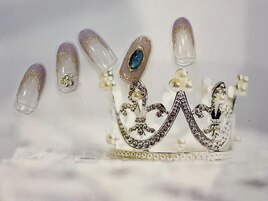 グラースコース