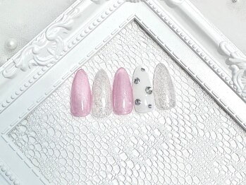 アイアイ 戸田公園店(eye eye)/定額スタンダードコース ¥10000