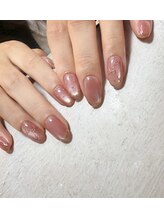 フラワー(Flower)/