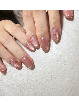 フラワー(Flower)/