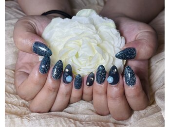 タオ(TAO)/ワンカラー♪