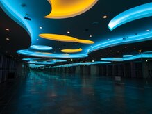 レッツ 上小田井店(LET’s)/スタジオ