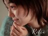 【次回予約限定★5％OFF】高級セーブル上140本 ¥8500→¥5880[四条烏丸]