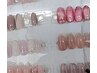 【Hand】定額デザイン（スタンダードコース）