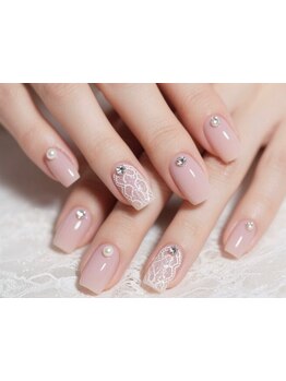 モテ可愛系（デート・合コン）が得意