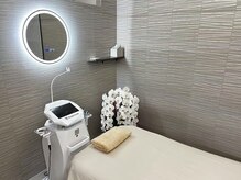 ラ メール(La mer)の雰囲気（内装　雰囲気）