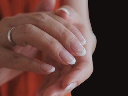 クラスネイル 二子玉川(CLASS NAIL)の写真