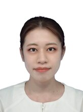 パトラ 枚方店 辻