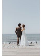 ベラ(Bella)/お客様からお写真頂きました！