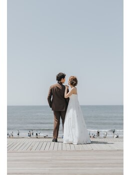 ベラ(Bella)/お客様からお写真頂きました！