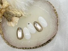 キャンアイドレッシー 町田/ハートホロ マグネット