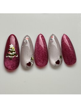 ビュール(VIERU)/定額デザイン★