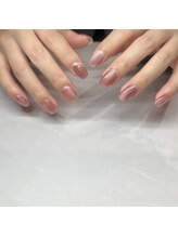 エーナイン イオンモール三川店/マグネット☆