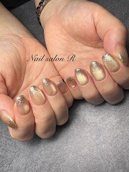 サンプルデザイン