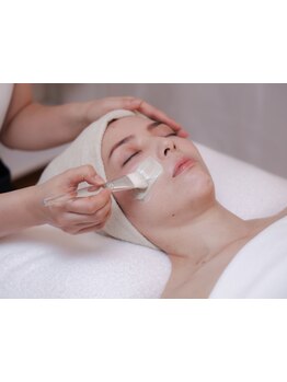 ハリツヤをUPしたい