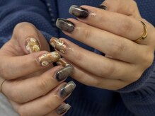 エム オリジナル(eM. original)/