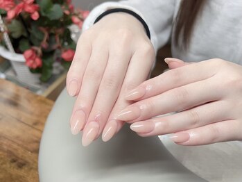 ソフィアネイル 赤羽店(Sofia Nail)/