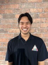 スタジオリム(Studio LiM) 中山 夏樹