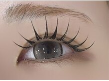 アレグレス 池袋/池袋／マツエク