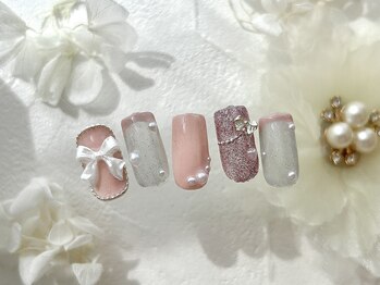 ☆Platinaコース☆