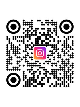 ベイビーズブレス(Baby's Breath)/Instagram!followお願いします!