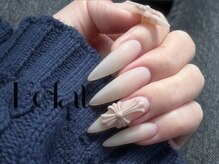 エクラ 大阪梅田(Eclat)/＊大阪梅田