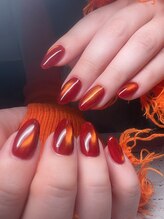 ネイルサロン ヨウ(YOU)/