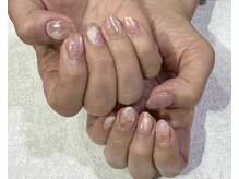 ニコネイル(Nico nail)/
