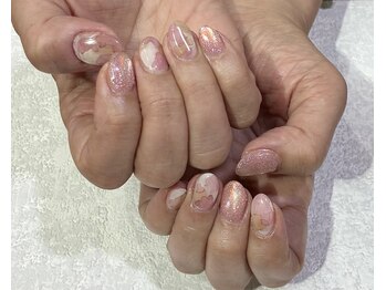 ニコネイル(Nico nail)/