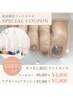 【夏前特別クーポン】オフなし限定フットマグネット・フラッシュ¥7300→¥5800