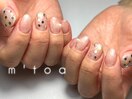 フィルイン/定額デザイン