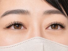 ツインズアイラッシュ(TWINS Eyelash)/バインドロック120束