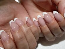 ネイルサロン ソル(NAIL Salon. Sol)/sample design [15]