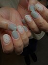 【トレンド】レースネイル