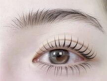 イーツゥーアイラッシュ(E2 eyelash)