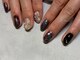 ビーネイル 名古屋志賀本通(B.nail)の写真