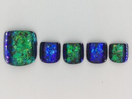 289　フット　￥8618