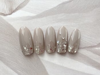 プティ ビジュー(Petit bijou)/27