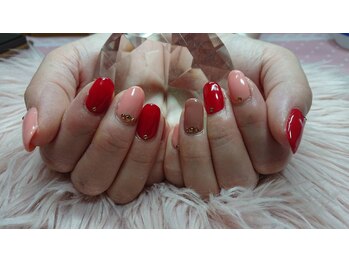 ラネージュ(Laneige)/